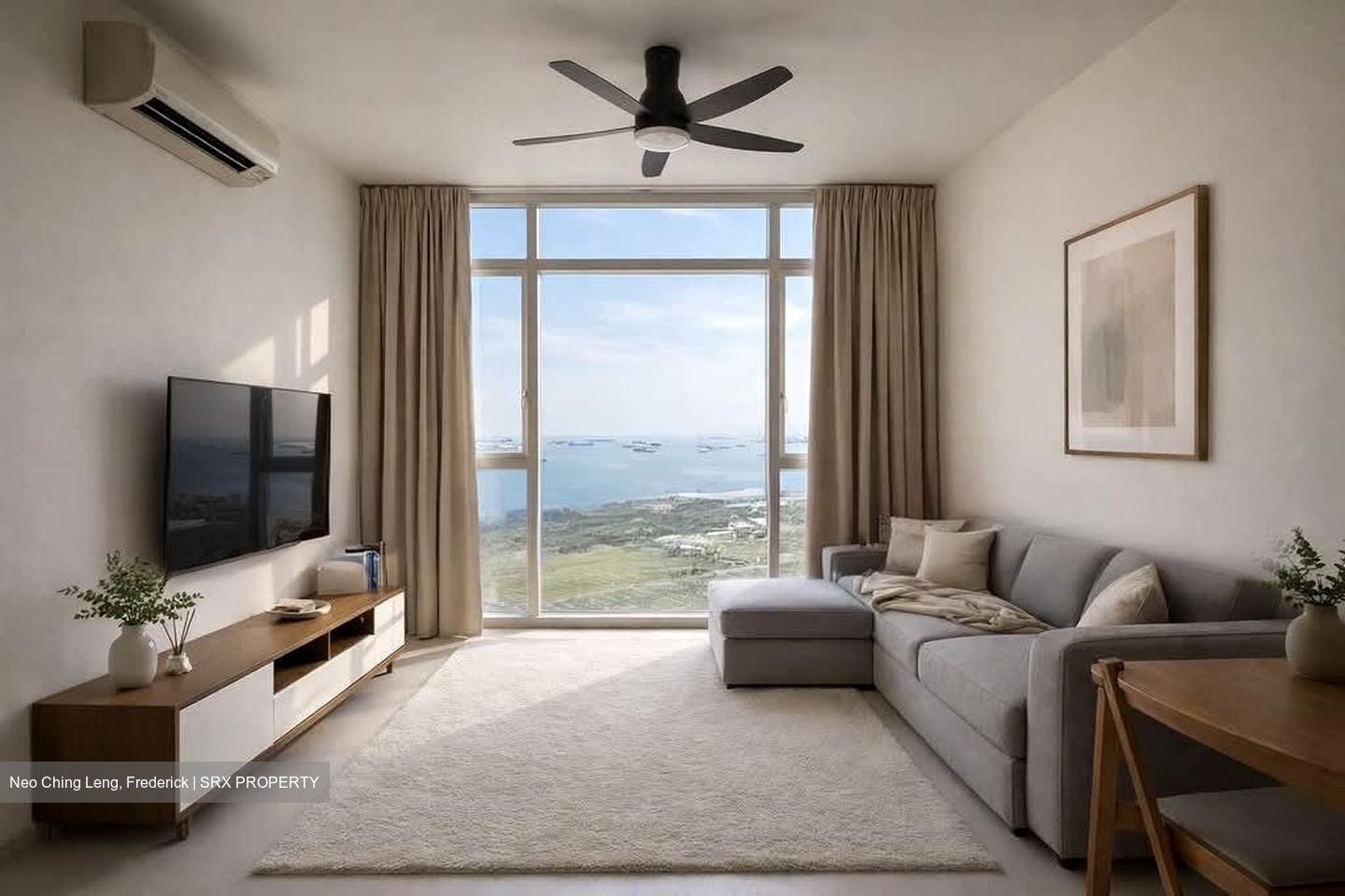 76 Shenton (D2), Apartment #566477731